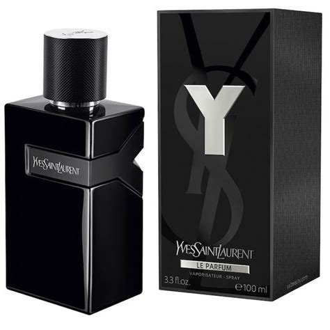 yves saint laurent fragrances men|saint lauren fragrances men.